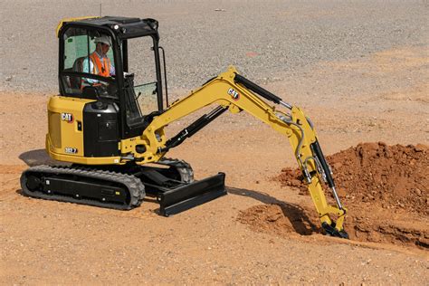 302.7 mini excavator specs|cat 302.7d cr specs.